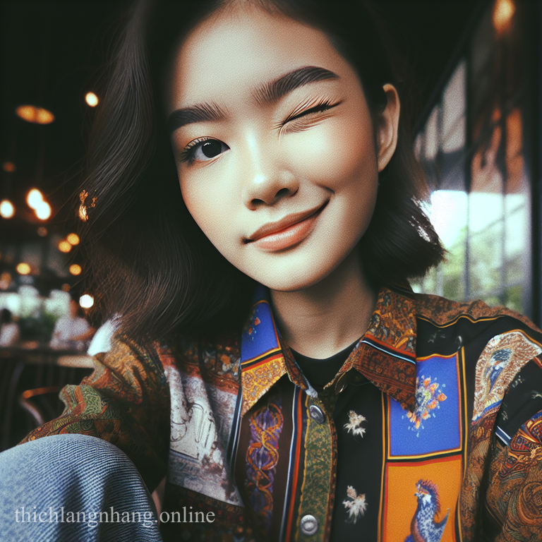 Vietnamese19_dian